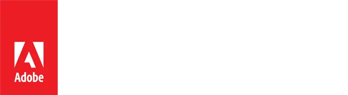Populicom logo